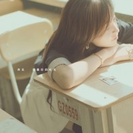 香港6合开奖结果开奖结果